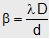 290_youngs double slit experiment7.png